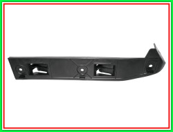 STAFFA S. GOLF 4