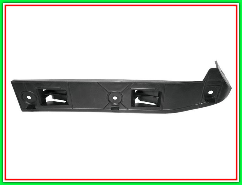 STAFFA S. GOLF 4