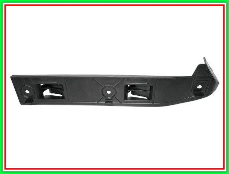STAFFA S. GOLF 4