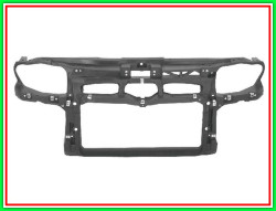FRONT. GOLF 4 CLIMA *TUV*