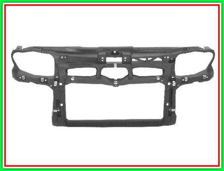 FRONT. GOLF 4 CLIMA *TUV*
