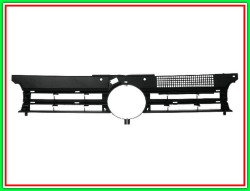 SUPPORTO MASCH. GOLF 4