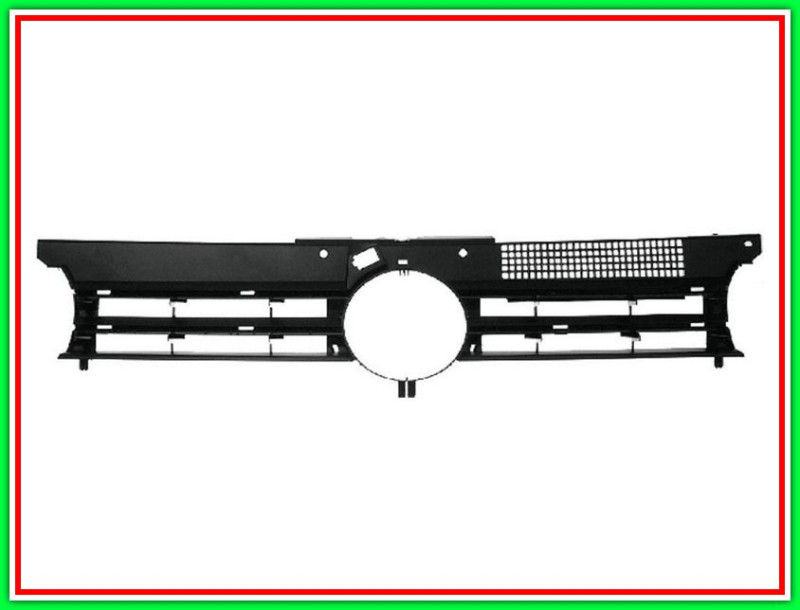 SUPPORTO MASCH. GOLF 4