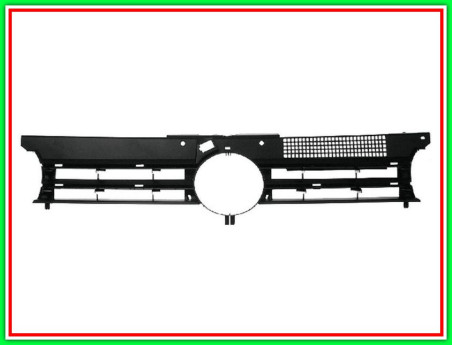 SUPPORTO MASCH. GOLF 4