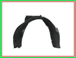 SOTTOPARAF.D. GOLF 4 97-03