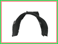 SOTTOPARAF.S. GOLF 4 97-03
