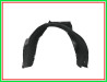 SOTTOPARAF.S. GOLF 4 97-03