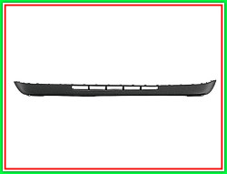 SPOILER A. GOLF 4 *TUV*