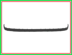MOD.PAR.A. GOLF 4 NERA *TUV*
