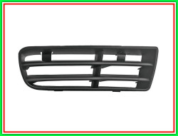 GRILL D. GOLF 4 *TUV*