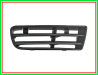 GRILL D. GOLF 4 *TUV*