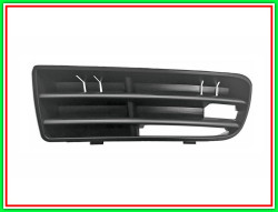 GRILL S. GOLF 4 *TUV*
