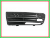 GRILL S. GOLF 4 *TUV*