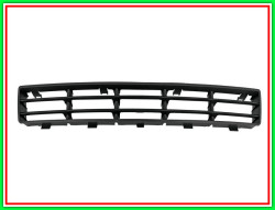 GRILL PAR.A. GOLF 4 *TUV*