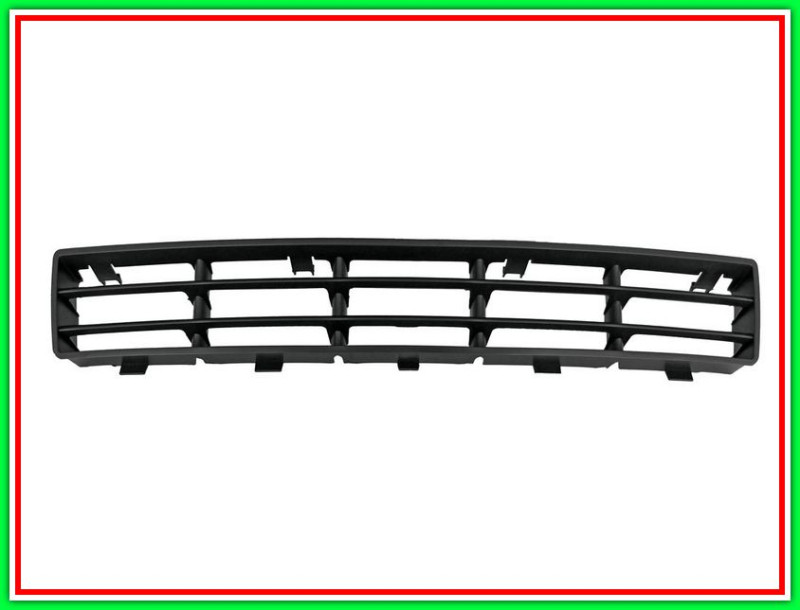 GRILL PAR.A. GOLF 4 *TUV*