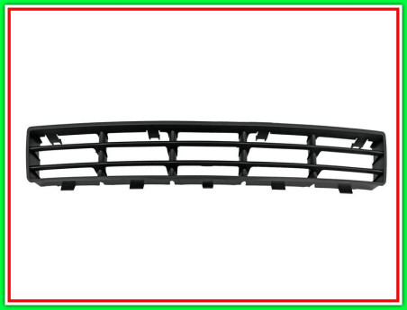GRILL PAR.A. GOLF 4 *TUV*