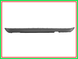 SPOILER P. GOLF 4 *TUV*