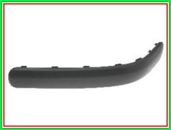 MOD.PAR.P.D. GOLF 4 NERA *TUV*