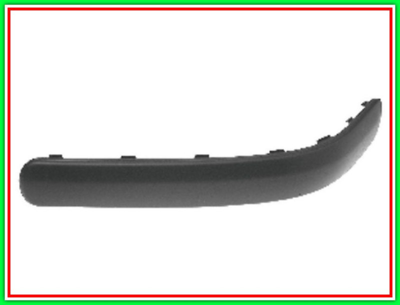 MOD.PAR.P.D. GOLF 4 NERA *TUV*
