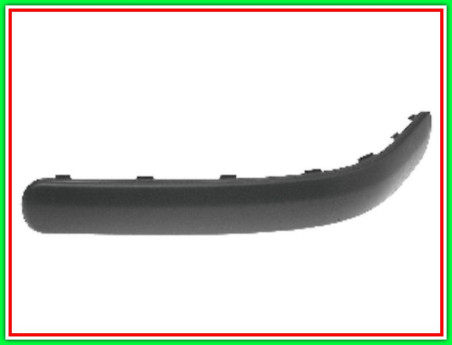 MOD.PAR.P.D. GOLF 4 NERA *TUV*