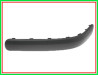 MOD.PAR.P.D. GOLF 4 NERA *TUV*