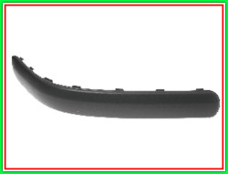 MOD.PAR.P.S. GOLF 4 NERA *TUV*