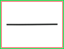 MOD.PORTA A.DX GOLF4 97-03 5P