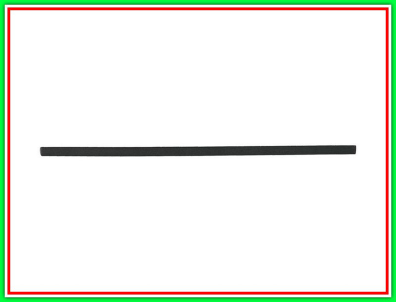 MOD.PORTA A.DX GOLF4 97-03 5P