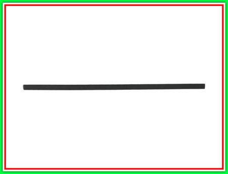 MOD.PORTA A.DX GOLF4 97-03 5P
