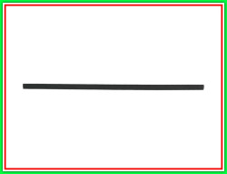 MOD.PORTA A.SX GOLF4 97-03 5P