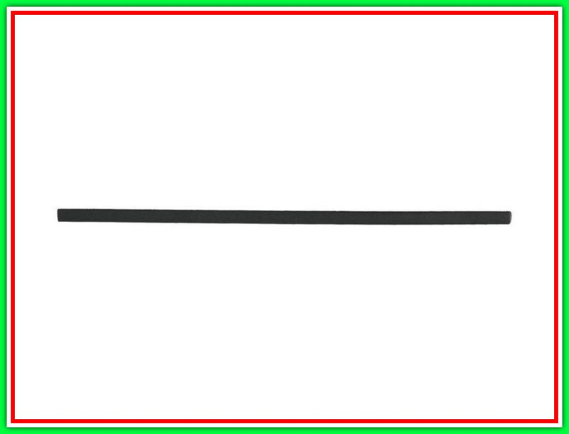 MOD.PORTA A.SX GOLF4 97-03 5P