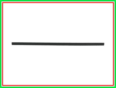 MOD.PORTA A.SX GOLF4 97-03 5P