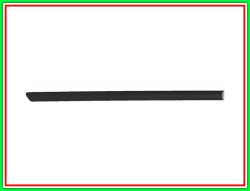 MOD.PORTA POST.DX GOLF4 97-03 5P