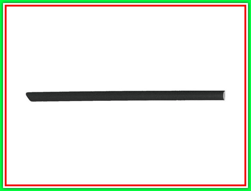 MOD.PORTA POST.DX GOLF4 97-03 5P