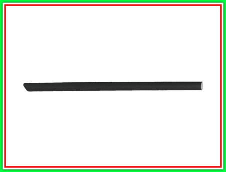 MOD.PORTA POST.DX GOLF4 97-03 5P