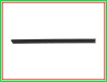MOD.PORTA POST.DX GOLF4 97-03 5P