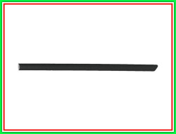 MOD.PORTA POST.SX GOLF4 97-03 5P