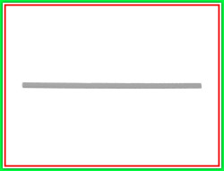 MOD.PORTA A.DX GOLF4 97-03 5P PRIM
