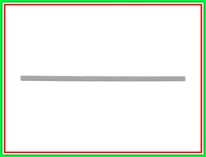 MOD.PORTA A.DX GOLF4 97-03 5P PRIM