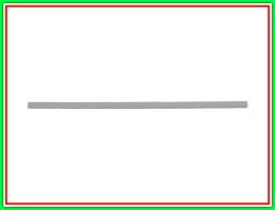 MOD.PORTA A.SX GOLF4 97-03 5P PRIM