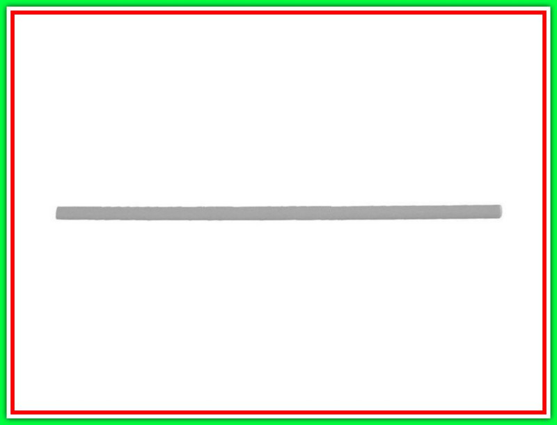 MOD.PORTA A.SX GOLF4 97-03 5P PRIM