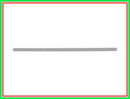 MOD.PORTA A.SX GOLF4 97-03 5P PRIM