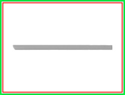 MOD.PORTA POST.DX GOLF4 97-03 5P PR