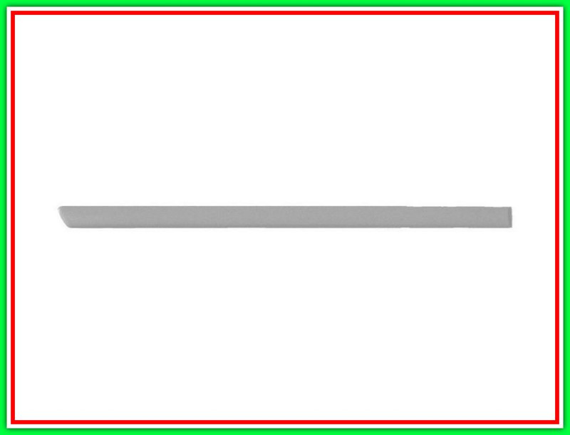 MOD.PORTA POST.DX GOLF4 97-03 5P PR