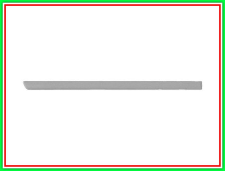 MOD.PORTA POST.DX GOLF4 97-03 5P PR