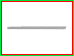 MOD.PORTA POST.SX GOLF4 97-03 5P PR