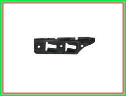 STAFFA A.D. GOLF V 10/03-