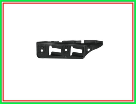 STAFFA A.D. GOLF V 10/03-