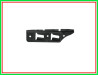 STAFFA A.D. GOLF V 10/03-