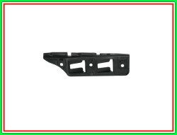 STAFFA A.S. GOLF V 10/03-